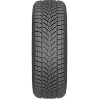 GOODYEAR ULTRAGRIP PERFORMANCE+ SUV 235/65R17 104H