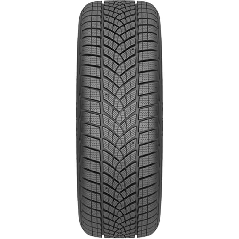 GOODYEAR ULTRAGRIP PERFORMANCE+ SUV 235/65R17 104H