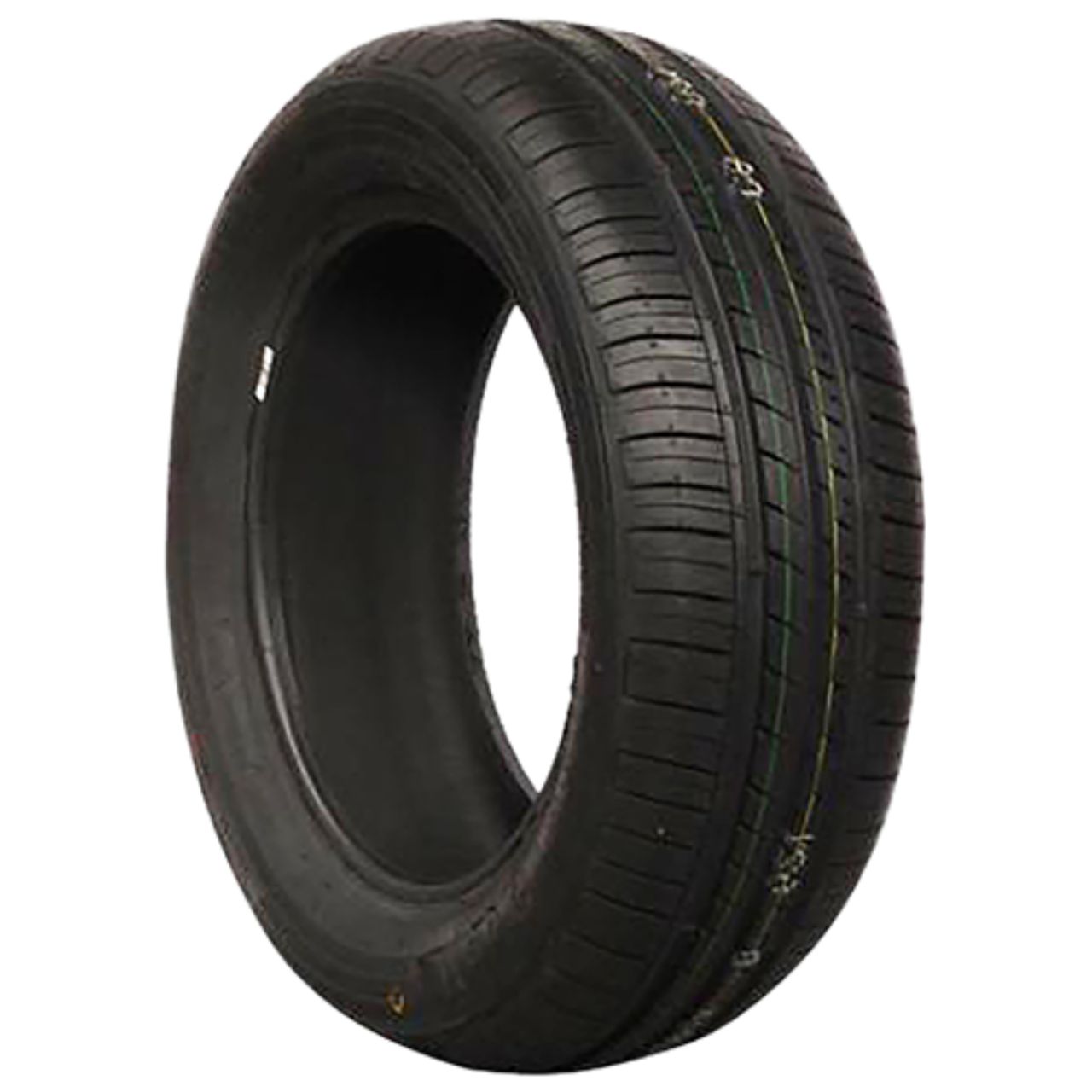 NEOLIN NEOGREEN 185/60R15 88H XL BSW NEOLIN NEOGREEN 185/60R15 88H XL BSW