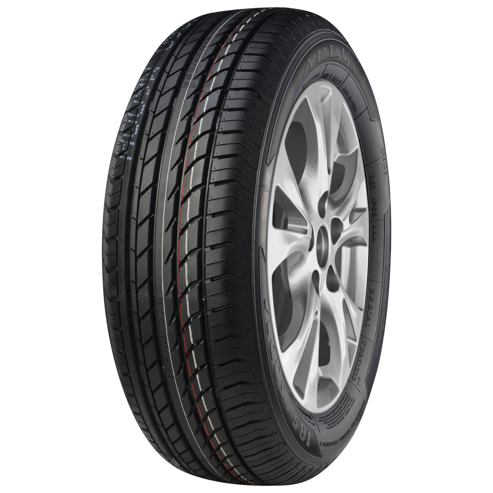 APLUS A608 175/65R14 82H BSW