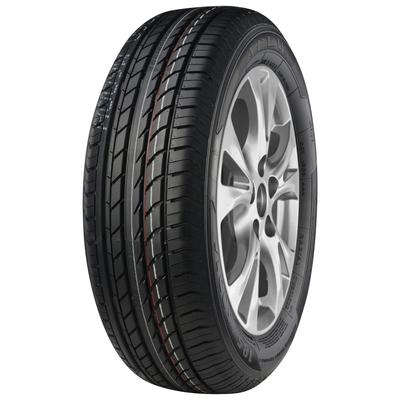 APLUS A608 175/65R14 82H BSW