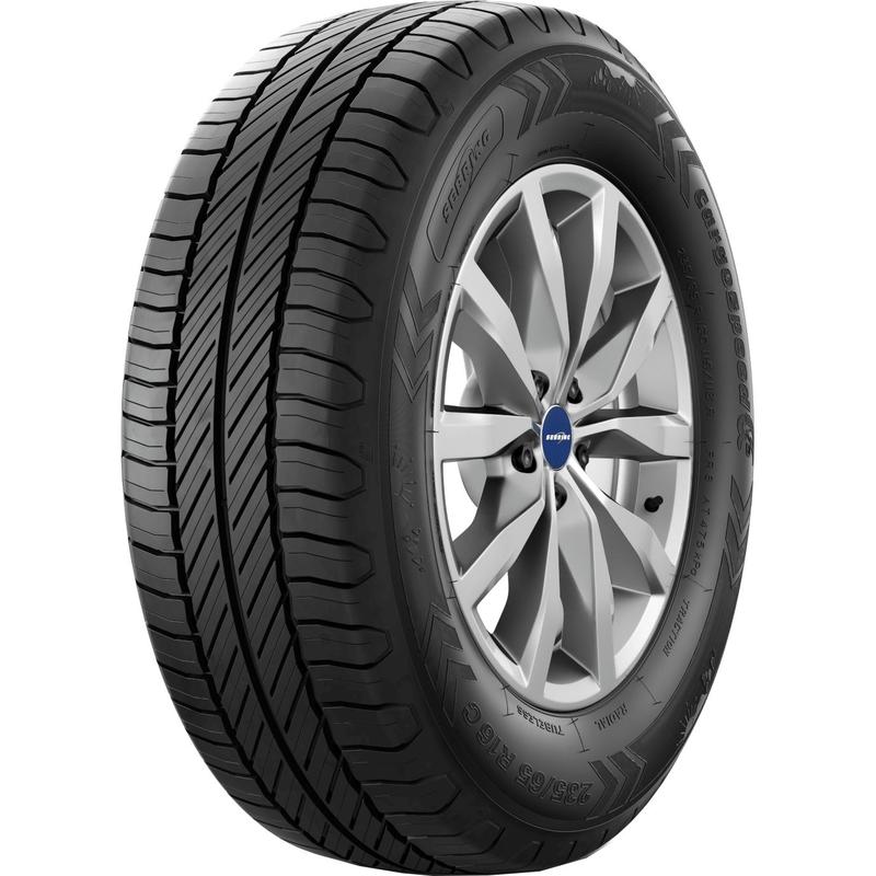 SEBRING CARGOSPEEDEVO 195/60R16C 99/97H BSW