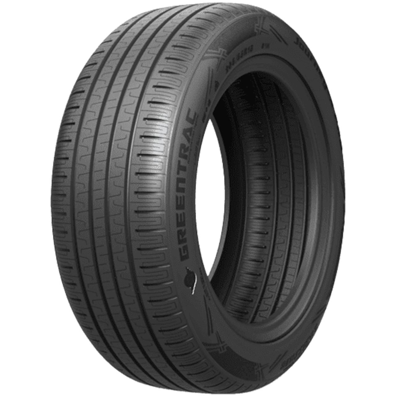 GREENTRAC JOURNEY-X 215/65R15 100V BSW XL