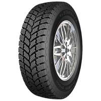 STARMAXX PROWIN ST960 205/75R16C 113/111R