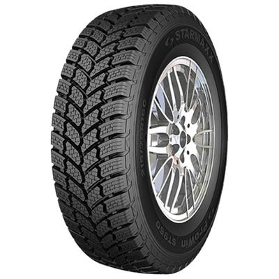 STARMAXX PROWIN ST960 185/R14C 102/100R