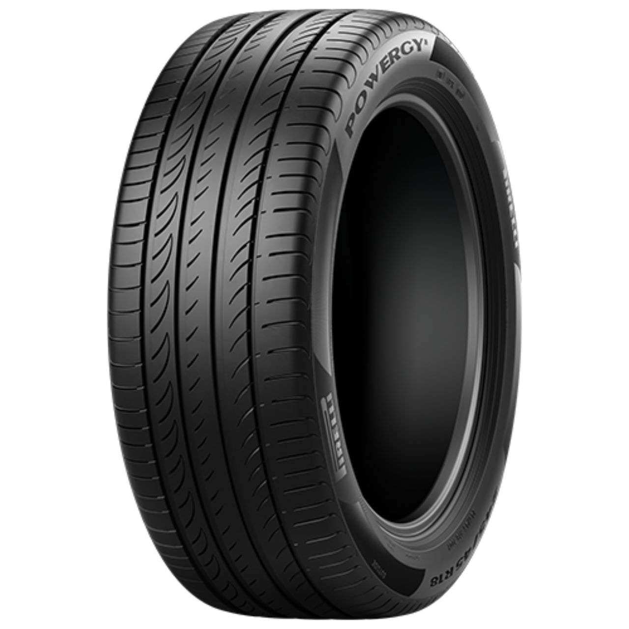 PIRELLI POWERGY 225/40R19 93Y XL