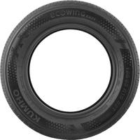 KUMHO ECOWING ES31 155/65R14 75T BSW