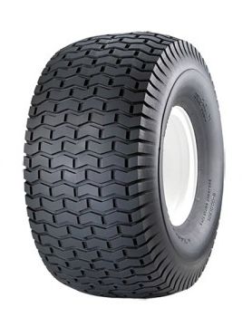 KENDA 15x6.00 - 6 TL  K358 TURF RIDER 4PR BLOCK
