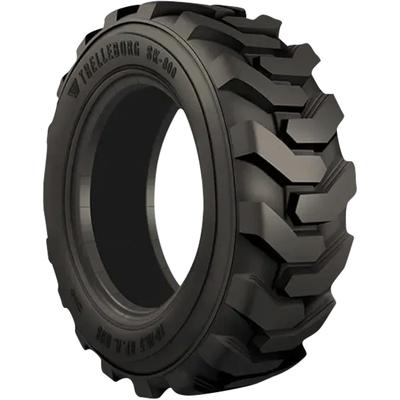 TRELLEBORG 27x8.50 - 15 TL SK-800 8PR
