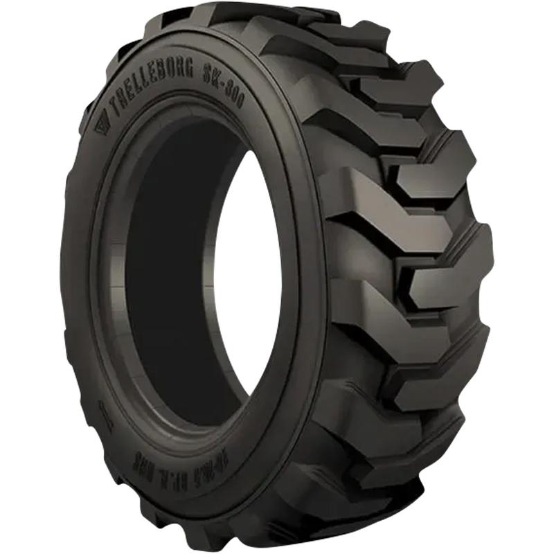TRELLEBORG 5.70 - 12 TL SK-800 6PR