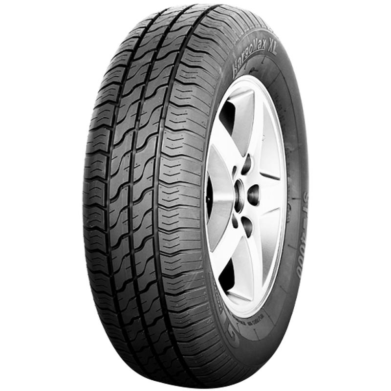 GT-RADIAL KARGOMAX ST-4000 155/70R13 78N BSW