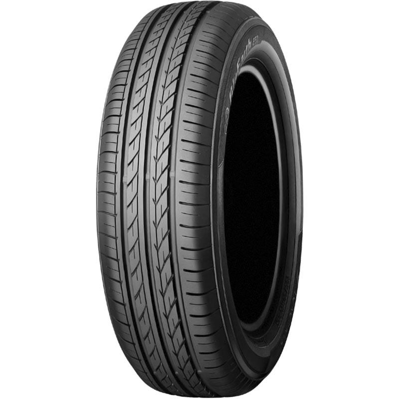 YOKOHAMA BLUEARTH E50C