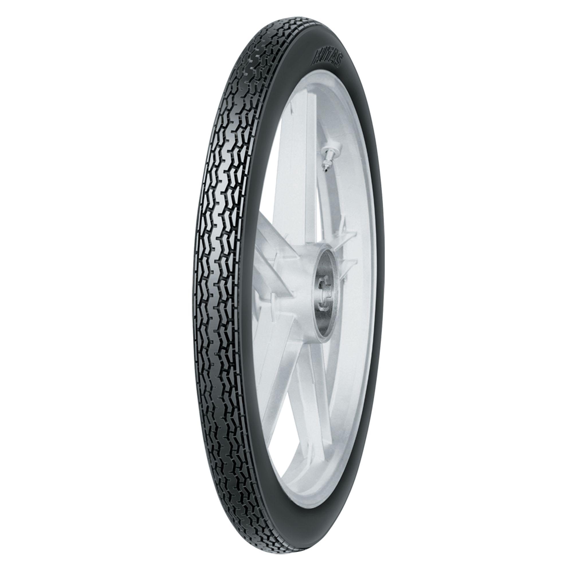 MITAS 2.25 - 19 TT 30B M-02