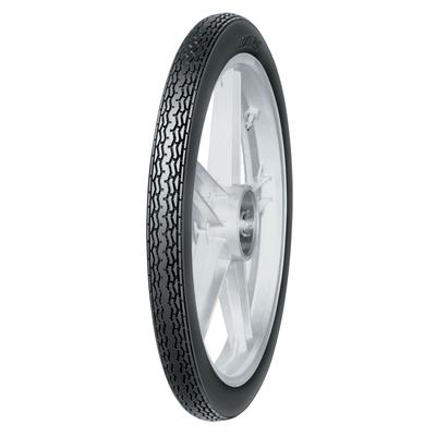 MITAS 2.00 - 19 TT 24B M-02