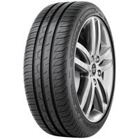 COOPER COOPER SUMMER (EVR) 275/45R20 110Y (EVR) XL MFS BLK