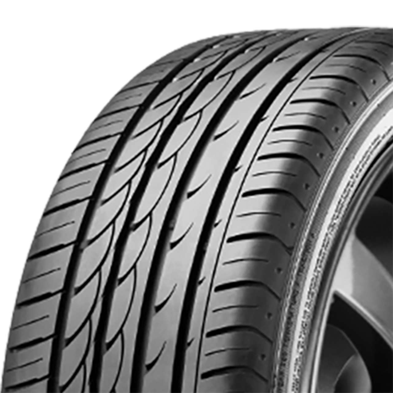 RADAR DIMAX R8 225/60R17 103V BSW XL