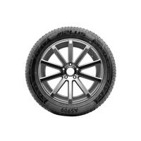 APLUS AS909 215/55R17 98W XL BSW