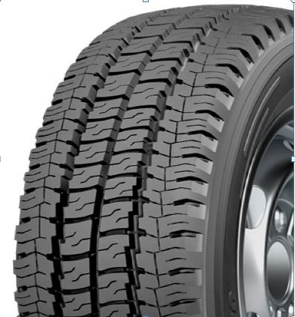 ORIUM ORIUM 101 215/75R16C 113R