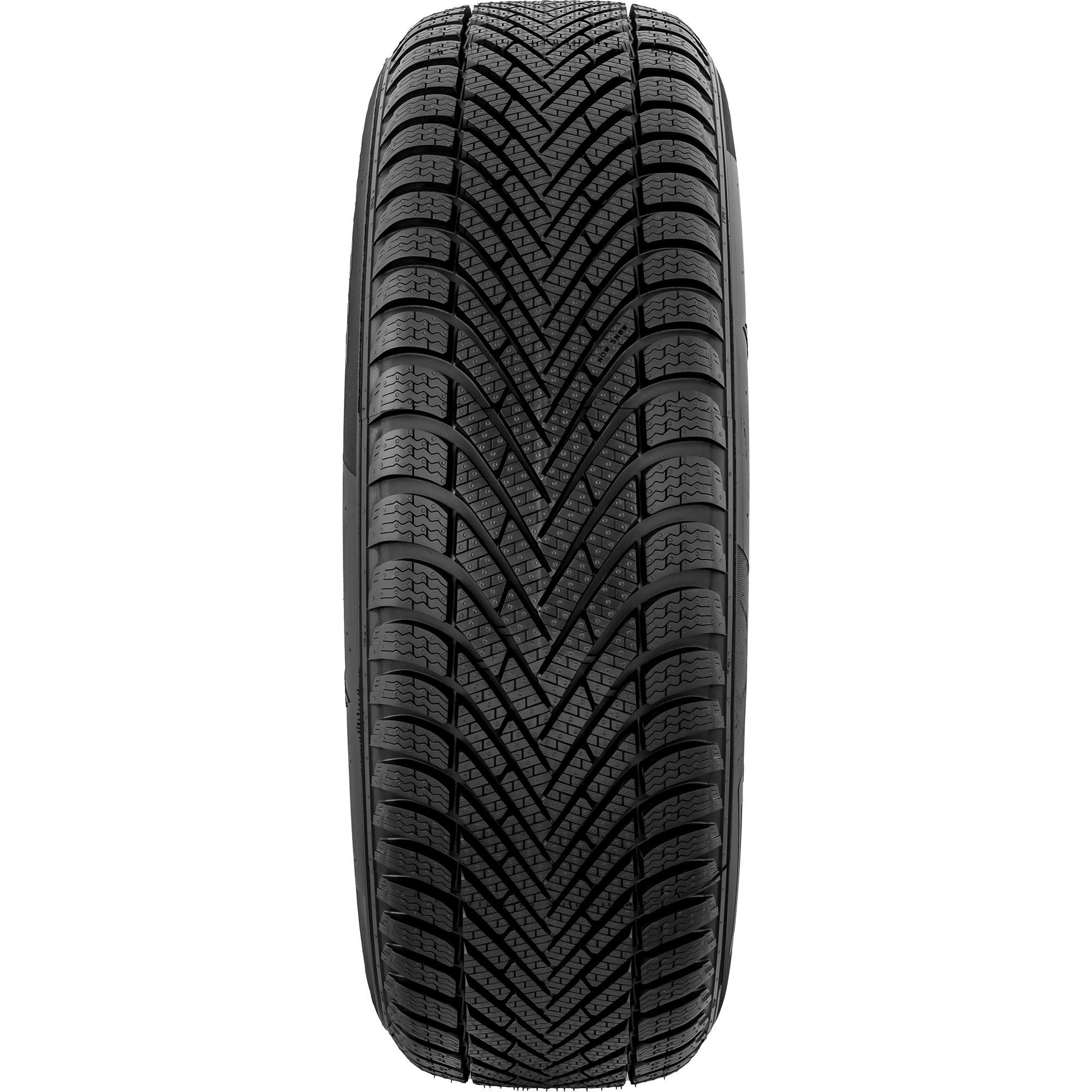 PIRELLI CINTURATO WINTER 205/55R16 91H BSW
