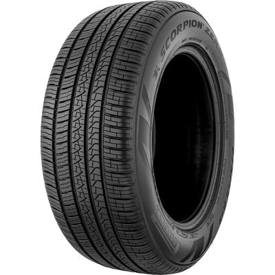 PIRELLI SCORPION ZERO ALL SEASON (LR) 255/55R19 111W (LR) XL