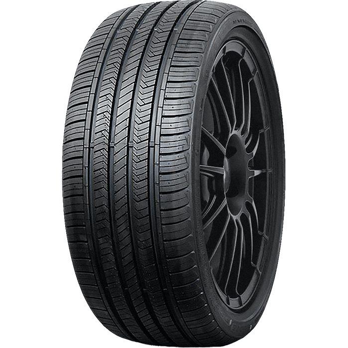 SUNNY SUNNY NU025 225/55R18 98V