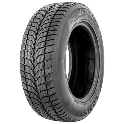 VREDESTEIN NORD-TRAC 2 215/55R16 97T XL