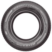 BRIDGESTONE BLIZZAK W995 MULTICELL 205/75R16C 110/108R