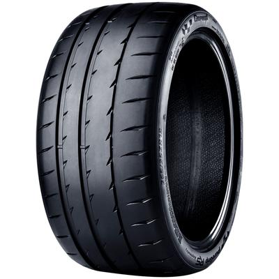 GRIPMAX PUREGRIP RS ASYMMETRY 235/45R17 97Y XL Treadwear 200, Semislick BSW