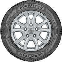 GOODYEAR EFFICIENTGRIP CARGO 2 215/65R16C 106H BSW