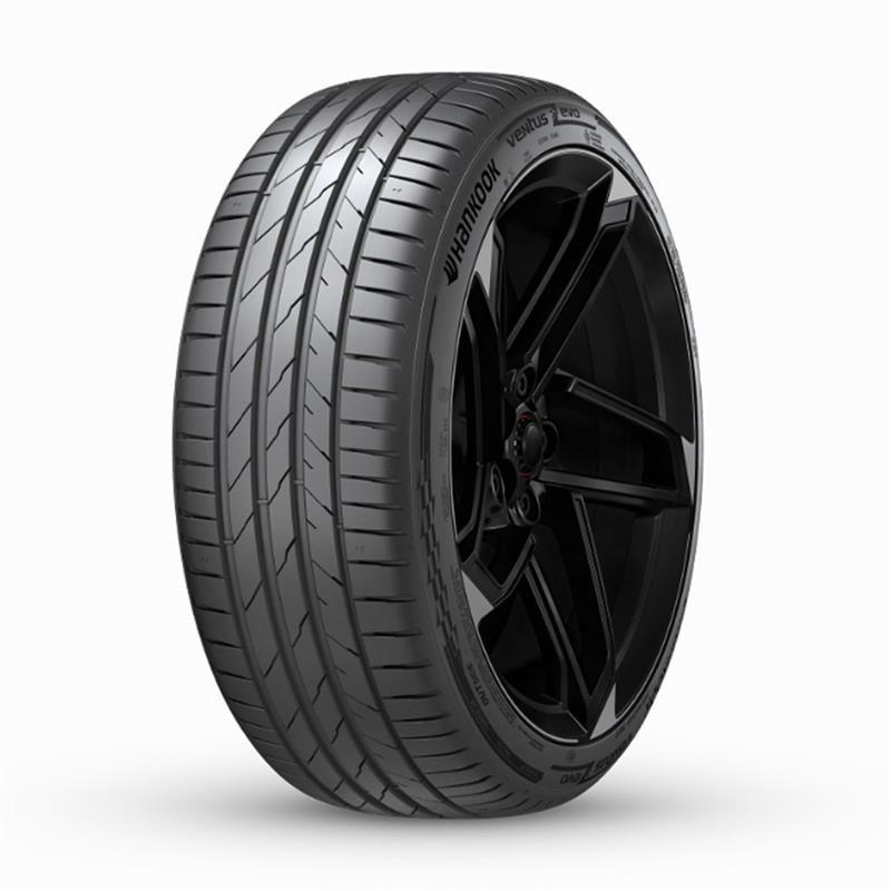 HANKOOK VENTUS EVO 285/30R22 101(Y) XL MFS SBL
