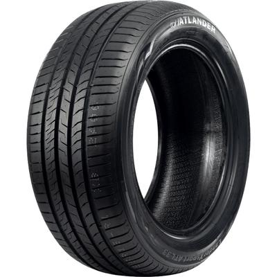 ATLANDER LANDER XSPORT ATL33 165/70R13 79T