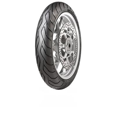 DUNLOP 120/70 ZR 17 M/C TL (58W) SPORTMAX ROADSMART IV SP