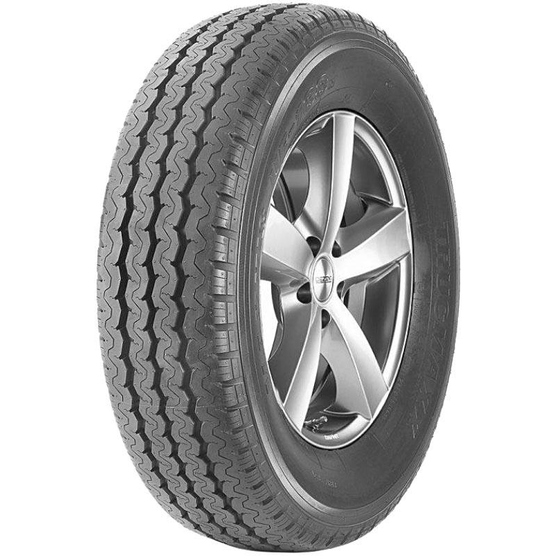 MAXXIS UE 168 N TRUCKMAXX