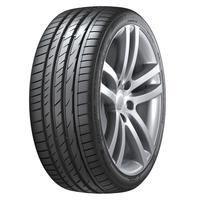 LAUFENN S FIT EQ+ (LK01+) 185/55R15 82V BSW