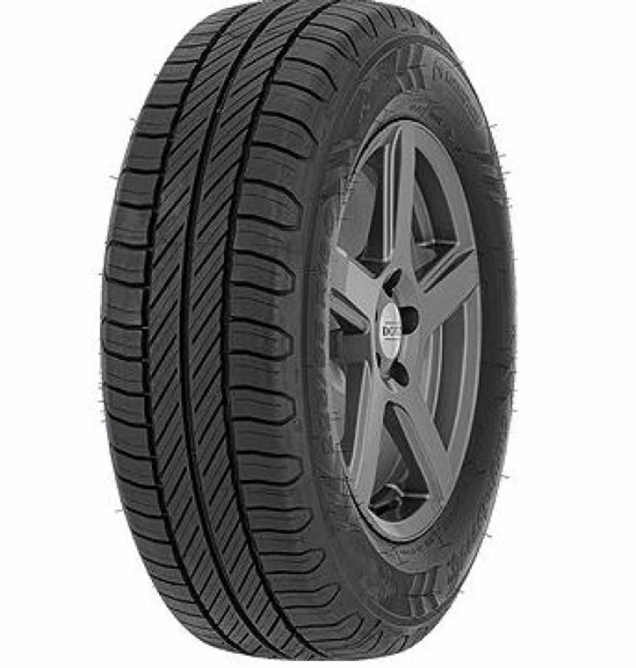 KORMORAN CARGOSPEEDEVO 225/70R15C 112S BSW