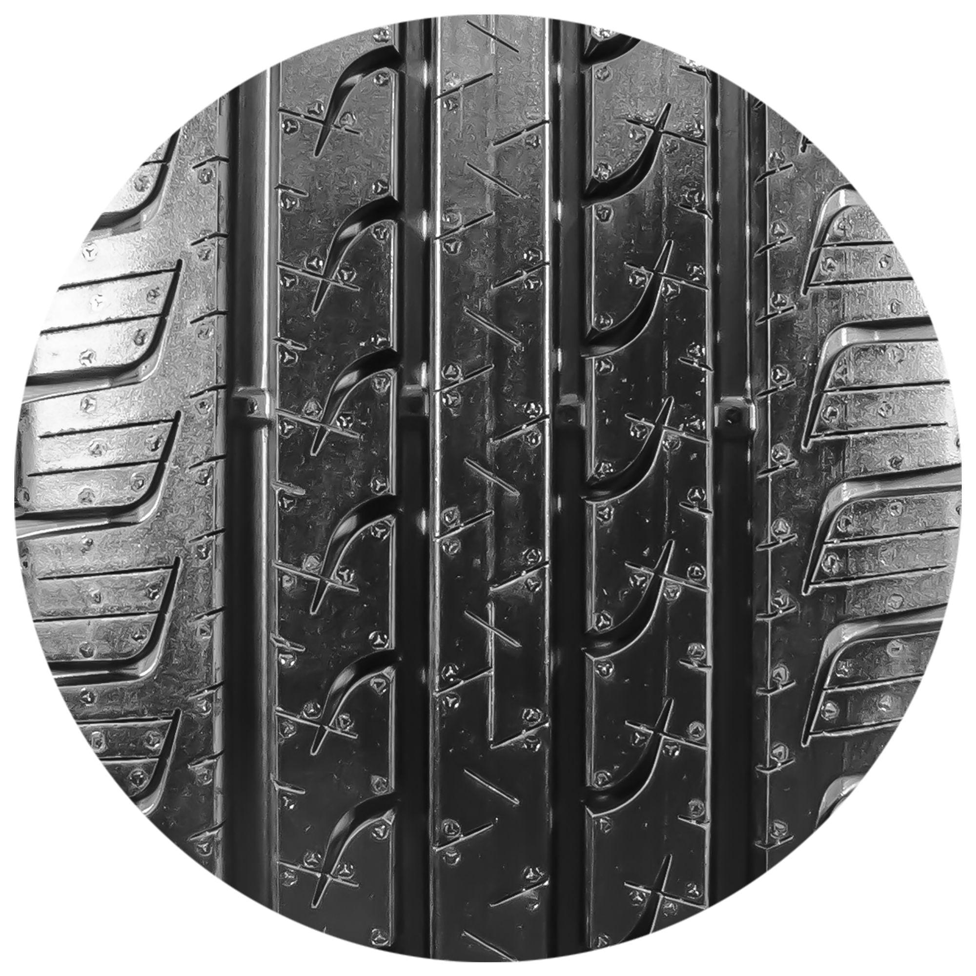 GOODYEAR EFFICIENTGRIP SUV 215/65R16 102H XL
