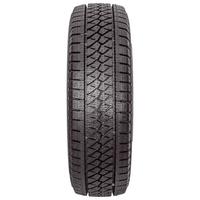 BRIDGESTONE BLIZZAK W995 MULTICELL 205/75R16C 110/108R