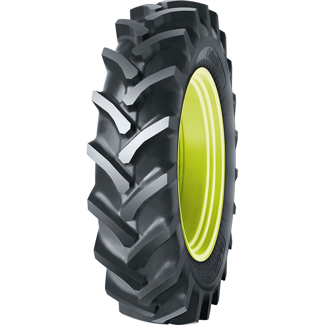 CULTOR 14.9 - 28 TT AS-AGRI 20 R-1W 8PR