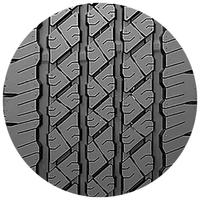 NEXEN ROADIAN HT (SUV) 245/70R16 107S ROWL