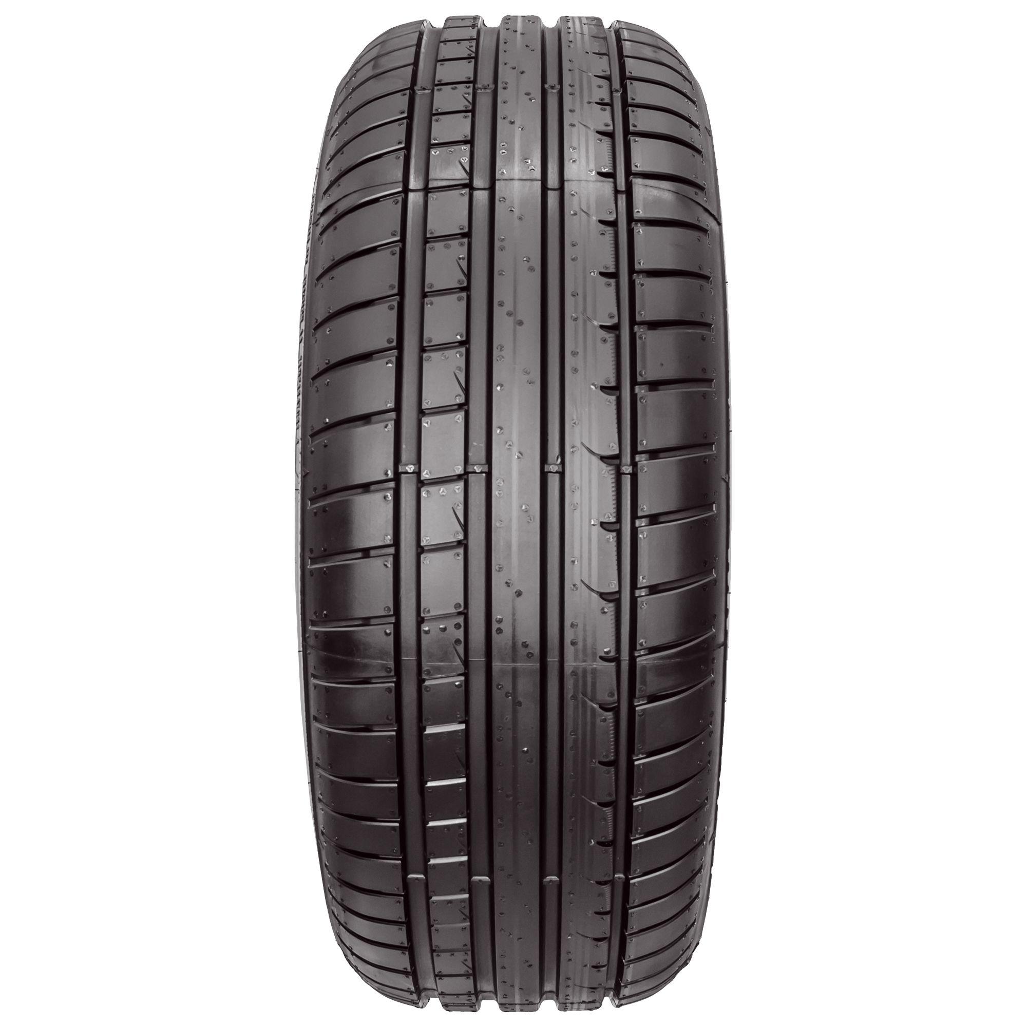 DUNLOP SPORT MAXX RT2 (MO) 285/40R20 108Y (MO) XL MFS BLK