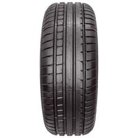 DUNLOP SPORT MAXX RT2 255/40R19 100(Y) XL MFS