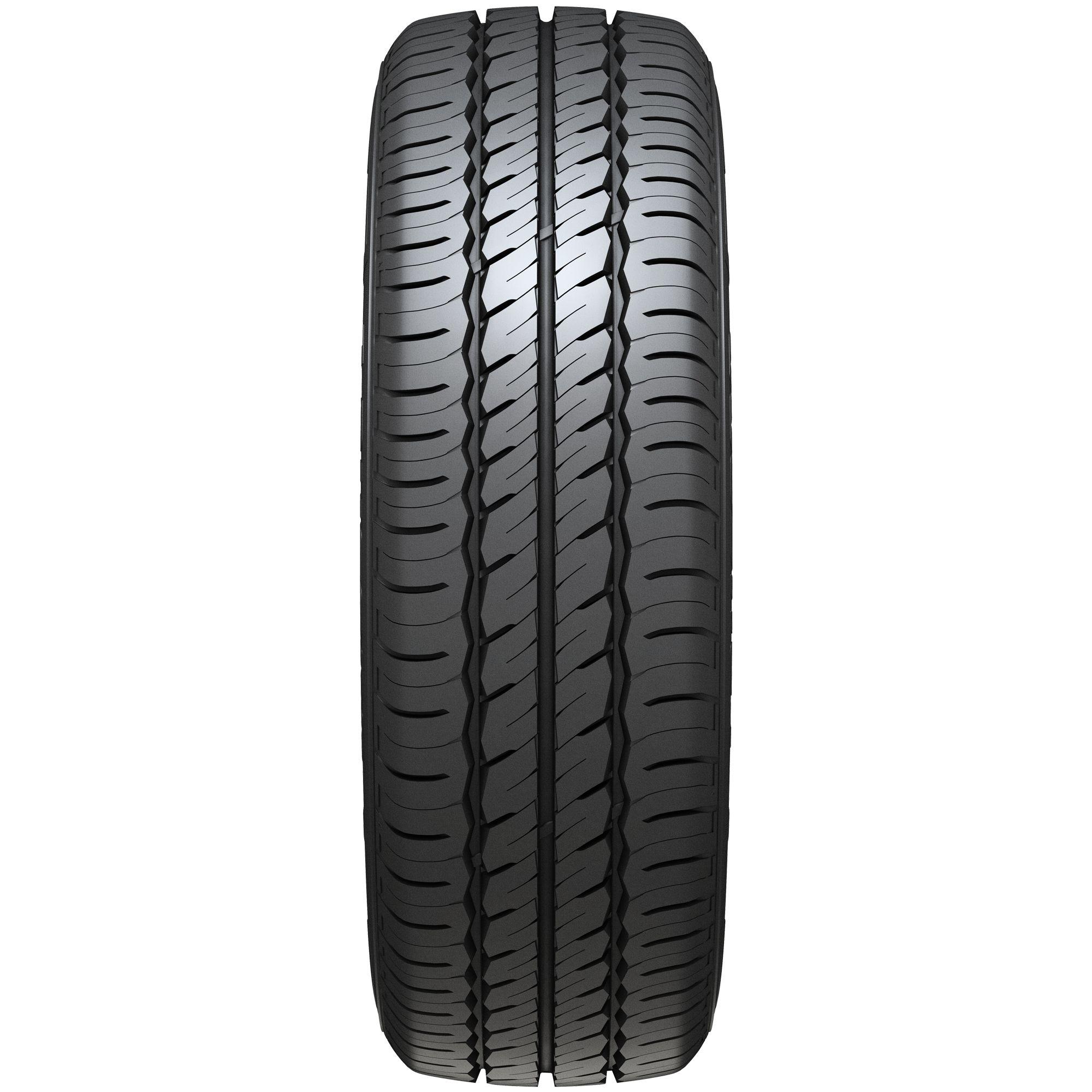 LAUFENN X FIT VAN (LV01) 185/R14C 102/100R BSW