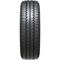 LAUFENN X FIT VAN (LV01) 205/65R15C 102/100T BSW