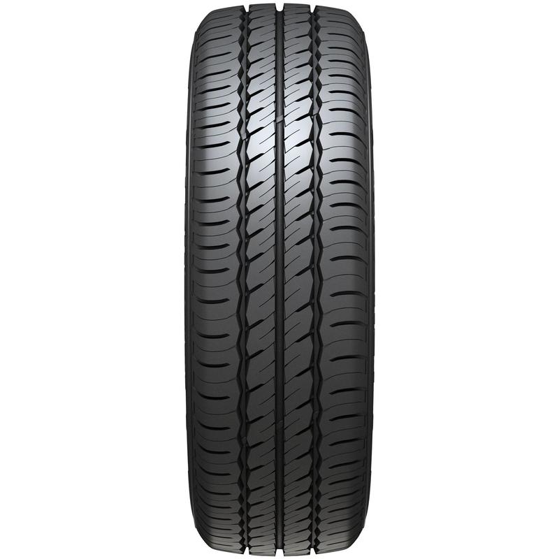 LAUFENN X FIT VAN (LV01) 205/65R15C 102/100T BSW