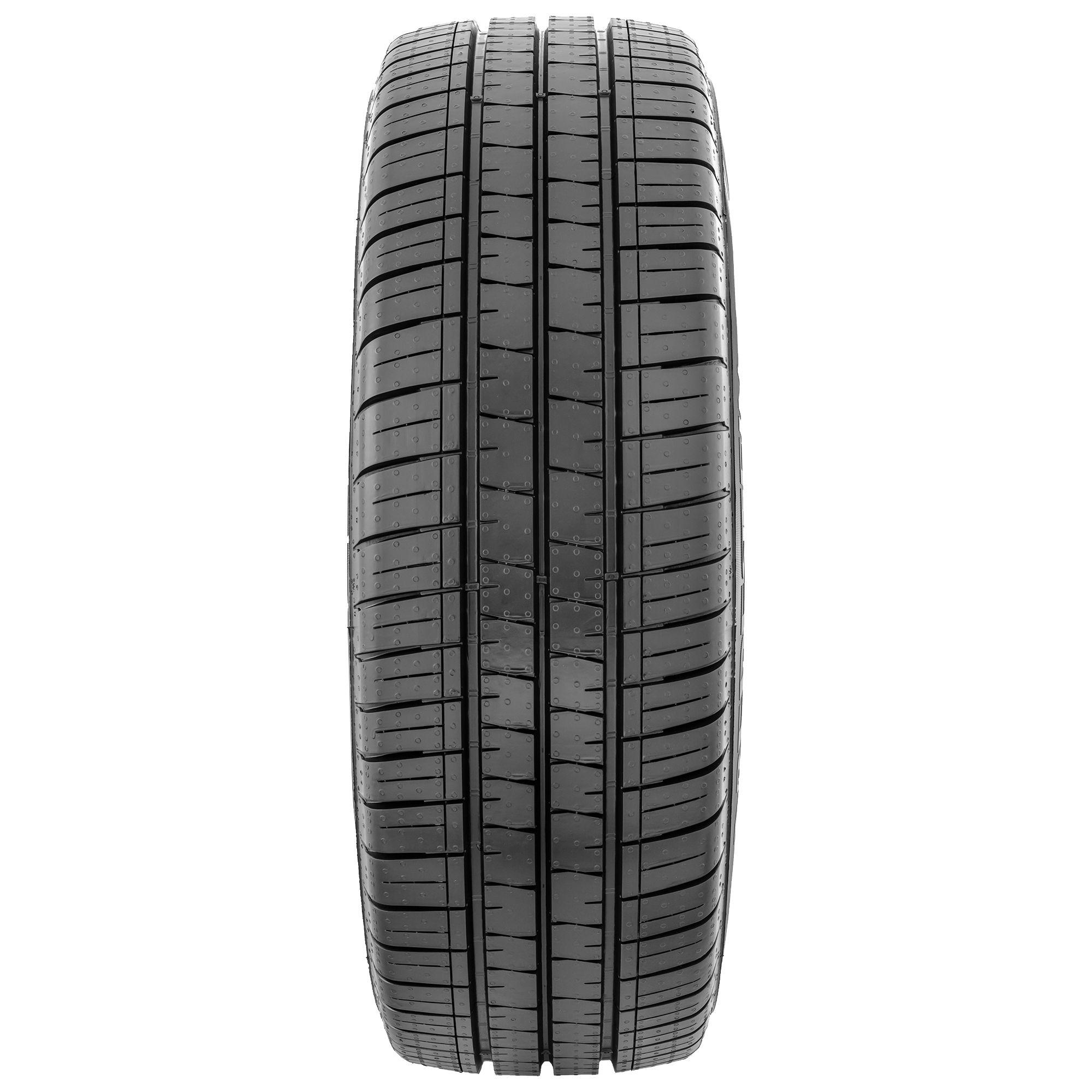 VREDESTEIN COMTRAC 2 215/60R16C 103/101T