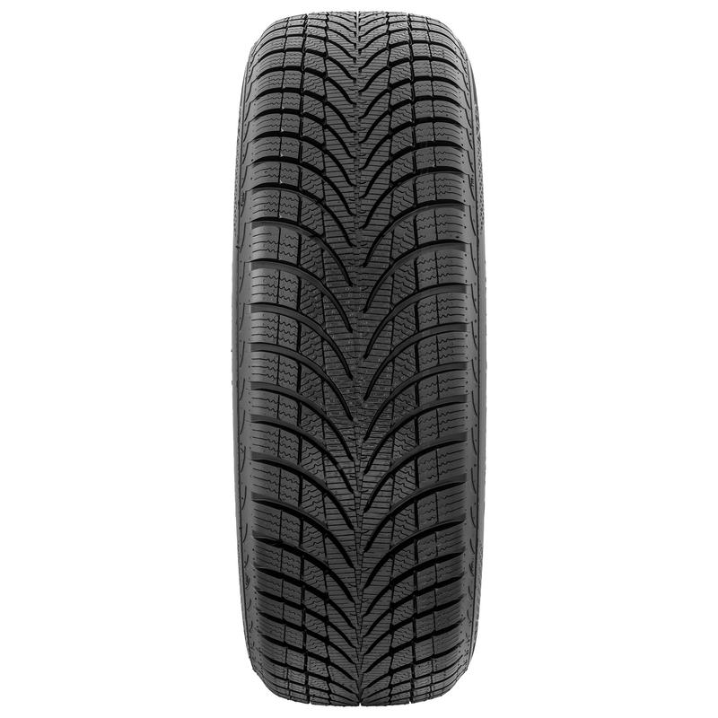 VREDESTEIN SNOWTRAC 5 (VW) 185/60R16 86H (VW)