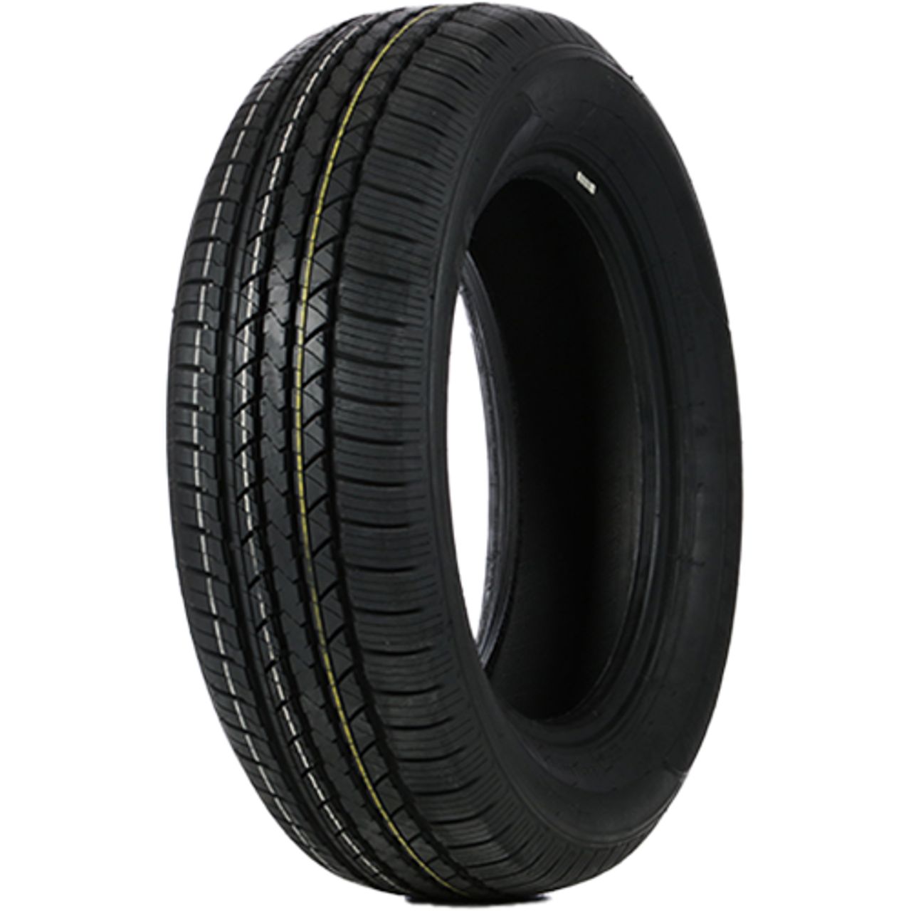DOUBLE COIN DS-66 225/60R17 99H BSW