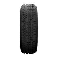 LINGLONG GREEN-MAX VAN 4S 175/65R14C 90/88T BSW