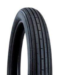 DURO 2.50 - 17 TT 38L HF301 4PR