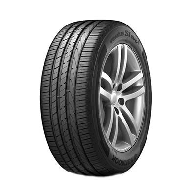 HANKOOK VENTUS S1 EVO2 K117A SUV